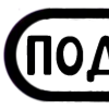 🗂 Эмодзи «🗂🗂🗂 Иконки для папок чатов, адаптивные» для Telegram
