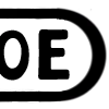 🗂 Эмодзи «🗂🗂🗂 Иконки для папок чатов, адаптивные» для Telegram