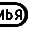 🗂 Эмодзи «🗂🗂🗂 Иконки для папок чатов, адаптивные» для Telegram