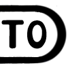 🗂 Эмодзи «🗂🗂🗂 Иконки для папок чатов, адаптивные» для Telegram