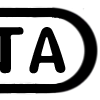 🗂 Эмодзи «🗂🗂🗂 Иконки для папок чатов, адаптивные» для Telegram