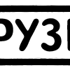 🗂 Эмодзи «🗂🗂🗂 Иконки для папок чатов, адаптивные» для Telegram