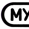 🗂 Эмодзи «🗂🗂🗂 Иконки для папок чатов, адаптивные» для Telegram