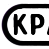 🗂 Эмодзи «🗂🗂🗂 Иконки для папок чатов, адаптивные» для Telegram
