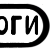 🗂 Эмодзи «🗂🗂🗂 Иконки для папок чатов, адаптивные» для Telegram