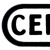 🗂 Эмодзи «🗂🗂🗂 Иконки для папок чатов, адаптивные» для Telegram