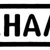 🗂 Эмодзи «🗂🗂🗂 Иконки для папок чатов, адаптивные» для Telegram