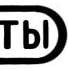 🗂 Эмодзи «🗂🗂🗂 Иконки для папок чатов, адаптивные» для Telegram