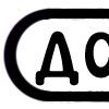 🗂 Эмодзи «🗂🗂🗂 Иконки для папок чатов, адаптивные» для Telegram