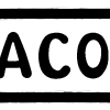 🗂 Эмодзи «🗂🗂🗂 Иконки для папок чатов, адаптивные» для Telegram