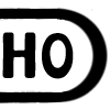 🗂 Эмодзи «🗂🗂🗂 Иконки для папок чатов, адаптивные» для Telegram