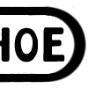 🗂 Эмодзи «🗂🗂🗂 Иконки для папок чатов, адаптивные» для Telegram