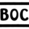🗂 Эмодзи «🗂🗂🗂 Иконки для папок чатов, адаптивные» для Telegram