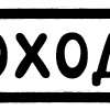 🗂 Эмодзи «🗂🗂🗂 Иконки для папок чатов, адаптивные» для Telegram