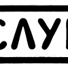 🗂 Эмодзи «🗂🗂🗂 Иконки для папок чатов, адаптивные» для Telegram