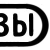 🗂 Эмодзи «🗂🗂🗂 Иконки для папок чатов, адаптивные» для Telegram
