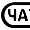 🗂 Эмодзи «🗂🗂🗂 Иконки для папок чатов, адаптивные» для Telegram