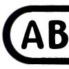 🗂 Эмодзи «🗂🗂🗂 Иконки для папок чатов, адаптивные» для Telegram