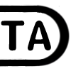 🗂 Эмодзи «🗂🗂🗂 Иконки для папок чатов, адаптивные» для Telegram