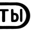 🗂 Эмодзи «🗂🗂🗂 Иконки для папок чатов, адаптивные» для Telegram