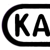 🗂 Эмодзи «🗂🗂🗂 Иконки для папок чатов, адаптивные» для Telegram