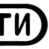 🗂 Эмодзи «🗂🗂🗂 Иконки для папок чатов, адаптивные» для Telegram