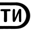🗂 Эмодзи «🗂🗂🗂 Иконки для папок чатов, адаптивные» для Telegram