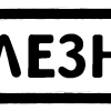 🗂 Эмодзи «🗂🗂🗂 Иконки для папок чатов, адаптивные» для Telegram