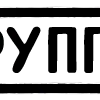 🗂 Эмодзи «🗂🗂🗂 Иконки для папок чатов, адаптивные» для Telegram