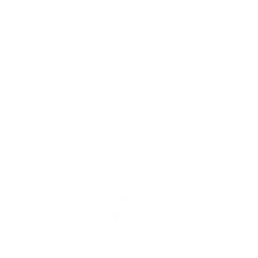 👻 Эмодзи «Ghastly Panic» для Telegram