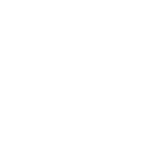 👻 Эмодзи «Ghastly Panic» для Telegram