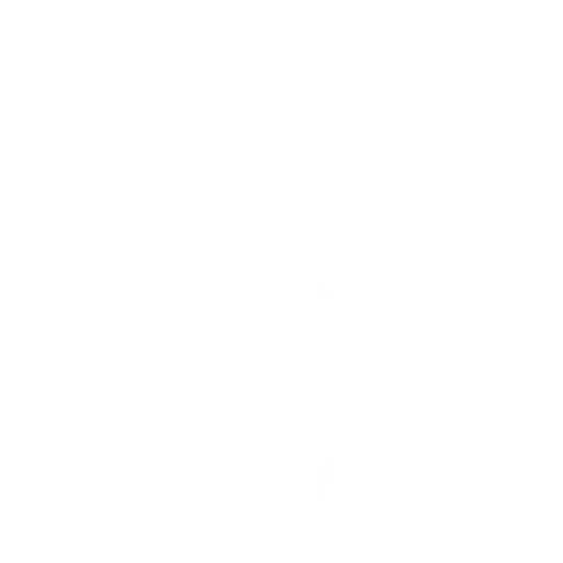 👻 Эмодзи «Ghastly Panic» для Telegram