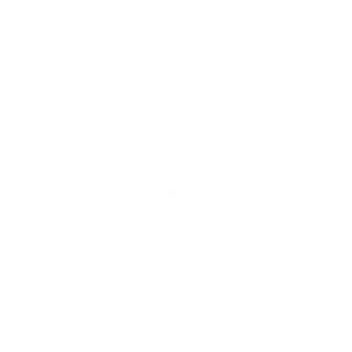 👻 Эмодзи «Ghastly Panic» для Telegram