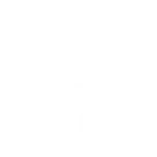 👻 Эмодзи «Ghastly Panic» для Telegram