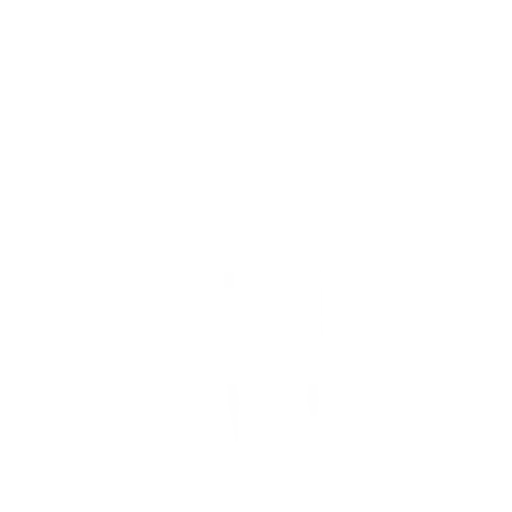 👻 Эмодзи «Ghastly Panic» для Telegram