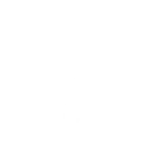 👻 Эмодзи «Ghastly Panic» для Telegram