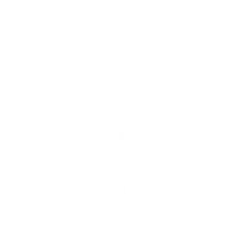 👻 Эмодзи «Ghastly Panic» для Telegram