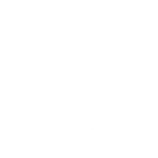 👻 Эмодзи «Ghastly Panic» для Telegram