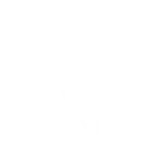 👻 Эмодзи «Ghastly Panic» для Telegram