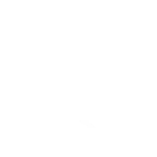 👻 Эмодзи «Ghastly Panic» для Telegram