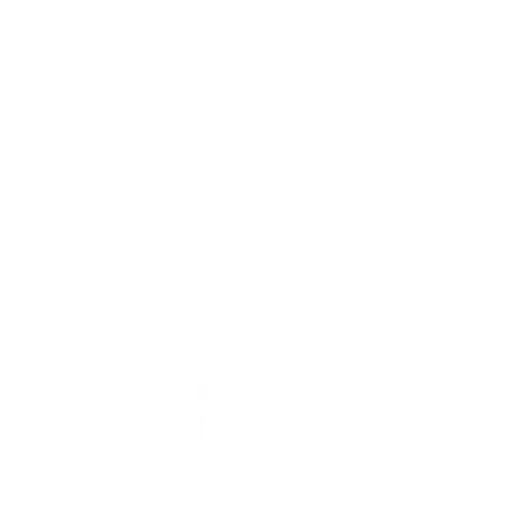 👻 Эмодзи «Ghastly Panic» для Telegram