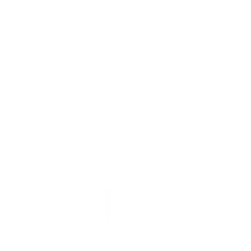 👻 Эмодзи «Ghastly Panic» для Telegram