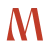 ✨ Эмодзи «Красные буквы, большие и маленькие» для Telegram