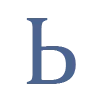 🫐 Эмодзи «Butterfly and blueberry pack» для Telegram