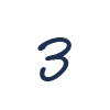 🫐 Эмодзи «Butterfly and blueberry pack» для Telegram