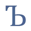 🫐 Эмодзи «Butterfly and blueberry pack» для Telegram