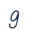 🫐 Эмодзи «Butterfly and blueberry pack» для Telegram
