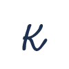 🫐 Эмодзи «Butterfly and blueberry pack» для Telegram