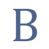 🫐 Эмодзи «Butterfly and blueberry pack» для Telegram