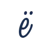 🫐 Эмодзи «Butterfly and blueberry pack» для Telegram